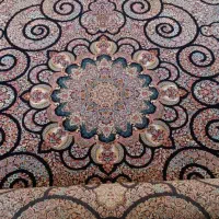 دو تخته فرش 12 متری 700