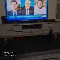 تلویزیون 42اینچ دوو