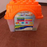 اسباب بازی|اسباببازی بچه|کرمانشاه, |دیوار