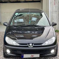 ۲۰۶مدل ۹۹ درجه یک