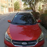 x 22 اتومات فول ...کم کار