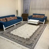 226-متر-نقشه-طلایی-تک-واحدی-سند-تک-برگ