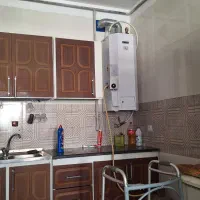 کابینت با تمام تجهیزات هود سینگ شیراز آلات ابگرمکن|مصالح و تجهیزات ساختمان|شیراز, میانرود|دیوار