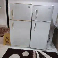 لوازم منزل در آمل|مبلمان خانگی و میز عسلی|آمل, |دیوار