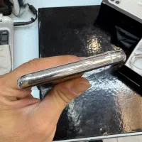 iphone 11 pro 256|موبایل|اصفهان, چرخاب|دیوار