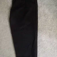 مانتو،شلوار فوتر،شکت،پالتو نو|لباس|اصفهان, سرچشمه|دیوار