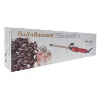 فرسیم تلفنی