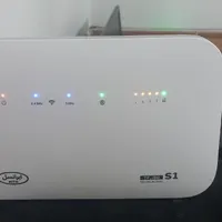 مودم سیمکارتی TF-I60 S1آنلاک