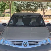فروش خودرو