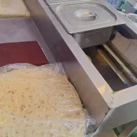 وسایل کبابی|کافیشاپ و رستوران|شهرضا, |دیوار