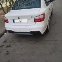 ساینا ۱۴۰۴برج اخر برج۶|خودرو سواری و وانت|تهران, شهرآرا|دیوار