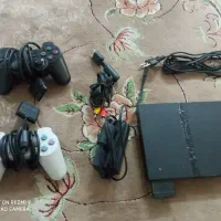 پلی سیتشن ۲