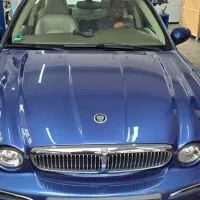 تعمیر گاه تخصصی زانتیا|خدمات موتور و ماشین|کرمانشاه, |دیوار