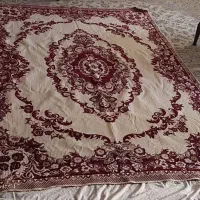 روفرشی|روفرشی|همدان, |دیوار