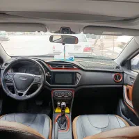 x22 اتوماتیک|خودرو سواری و وانت|سبزوار, پاسداران|دیوار