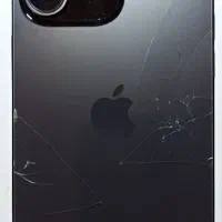 آیفون ۱۵ پرو مکس iPhone 15 Pro Max کپی|موبایل|تهران, زعفرانیه|دیوار