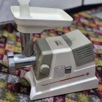 چرخ گوشت پارس خزر