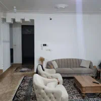 رهن-و-اجاره-تختی