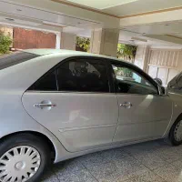 فروش خودرو|خودرو سواری و وانت|ری, شهادت|دیوار