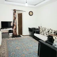 45 متر تک خواب ، تکواحدی /عروسک ، کمیاب|فروش آپارتمان|تهران, جی|دیوار