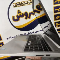 لپ تاپ دل|رایانه همراه|همدان, |دیوار