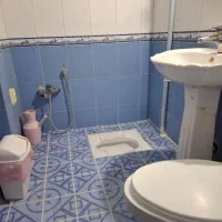 خانه مسافر مهر وماه|اجارهٔ کوتاه‌مدت آپارتمان و سوئیت|آبدانان, |دیوار