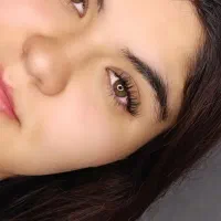 اکستنشن مژه تخفیف ویژه|خدمات آرایشگری و زیبایی|مشهد, توس (بلوار توس)|دیوار