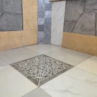 اجاره مغازه ۲۰ متری در پل تالشان