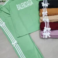 بافت شیک و متنوع|لباس|یزد, |دیوار