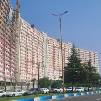 اجاره تجاری بر اصلی بلوار فاتحی منطقه آزاد