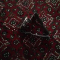 مچی|ساعت|خرمآباد, |دیوار