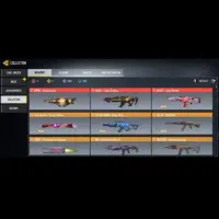 اکانت کالاف|کنسول، بازی ویدئویی و آنلاین|تهران, ایرانشهر|دیوار