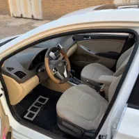 اکسنت خلیج ۲۰۱۵