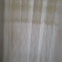 پرده در حد نو|پرده، رانر، رومیزی|هرسین, |دیوار