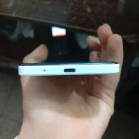 گوشی a3x|موبایل|تربت جام, المهدی|دیوار