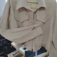 چرخکار راسته دوز ماهرونیمه ماهر وسطکارمنظم