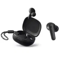 فروش ایرپاد انکر Anker R50i و رم میکرو ۳۲ و ۶۴