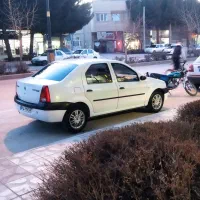 تندر L90 مدل ۹۵|خودرو سواری و وانت|بجنورد, |دیوار