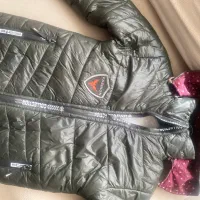 کاپشن بچگانه پسرانه