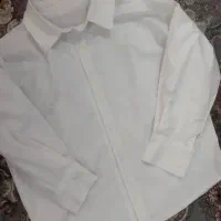 استخدام نیروی چرخکار ماهر و سردوز زن
