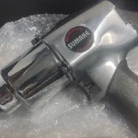 بکس باد تایوانی SUMAKE زیر قیمت عمده