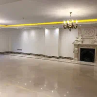 باغ فردوس ۲۰۰متر۳خواب ۱مستر