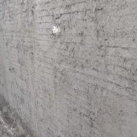 اسطا بنایی پلاسطر جوشکاری اجرای تیرچه کاشی کف بدنه|خدمات پیشه و مهارت|سوسنگرد, |دیوار