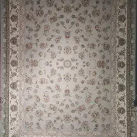 بازرگانی فرش / قسطی فروش