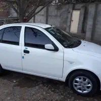 ساینا s ۱۴۰۲|خودرو سواری و وانت|اردبیل, |دیوار