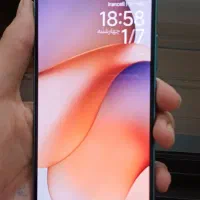 گوشی شیایومی نوت 13 پرو 256/8