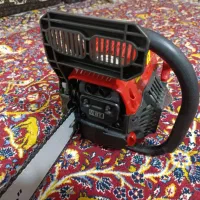 فروش اره موتوری ام بی تی6200