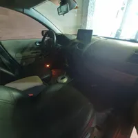 رنو مگان مونتاژ 2000cc، مدل ۱۳۸۹|خودرو سواری و وانت|کرج, ملارد|دیوار