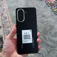 redmi A5|موبایل|مشهد, شهید آوینی|دیوار