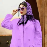 طراحی سایت برای کسب و کار شما و درآمد چشمگیر